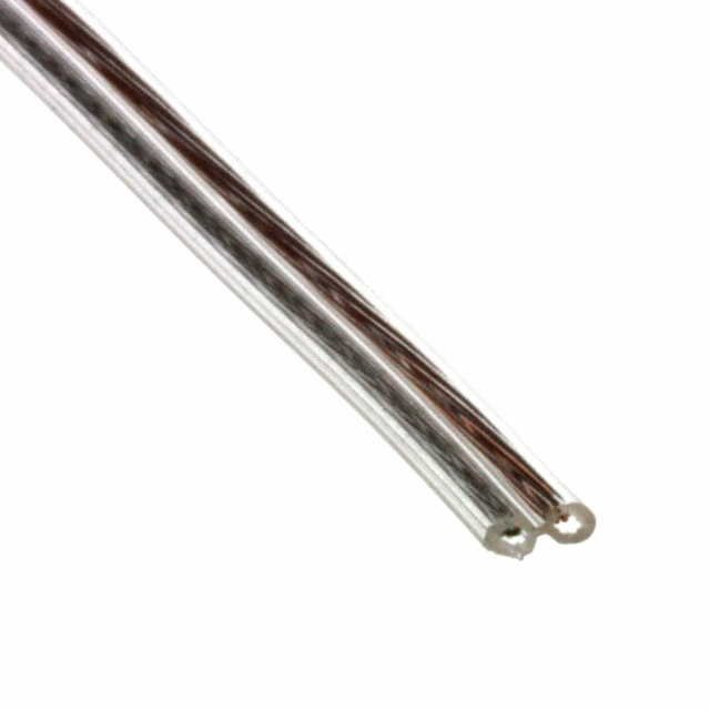 C1363.38.90 Prysmian Group  Cavi Fili