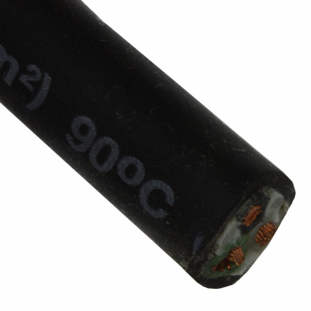 01342.99.01 Prysmian Group  Cables Alambres