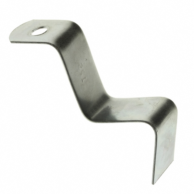 1.8E-99 Ohmite  Accessories