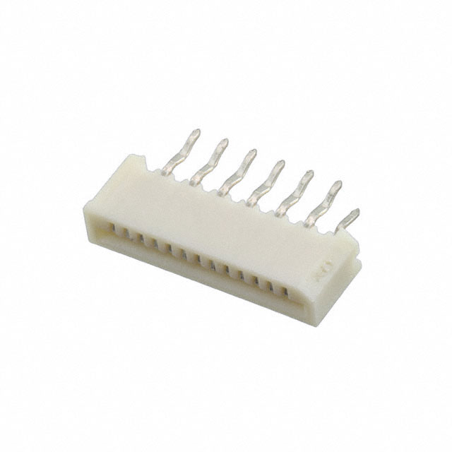 528061310 Molex  Gruppi di connettori FFC FPC (flessibili piatti)