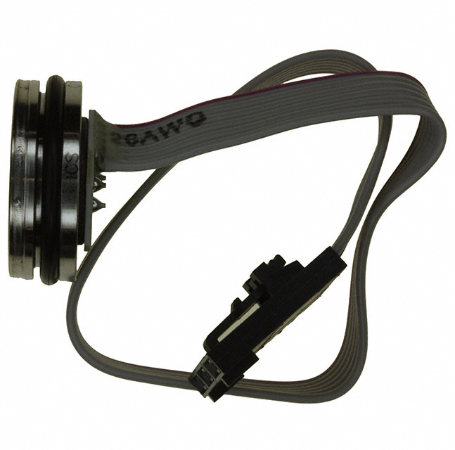 82-015G-C TE Connectivity Measurement Specialties  Sensori di pressione Trasduttori