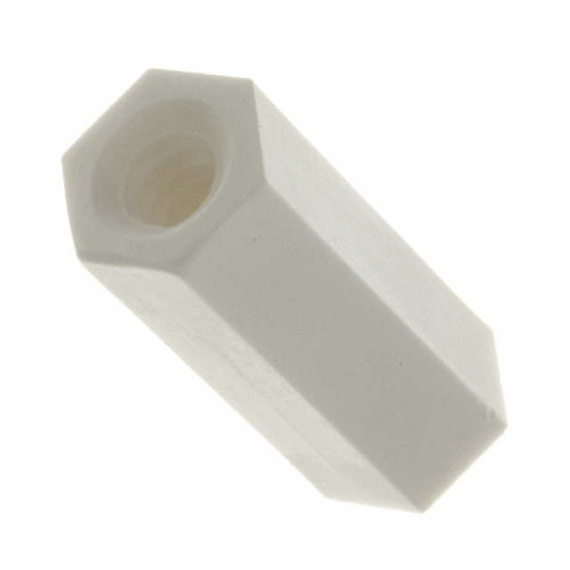 8441D Keystone Electronics  Board Spacers Standoffs