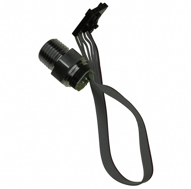 85-300A-4C TE Connectivity Measurement Specialties  Pressure Sensors Transducers