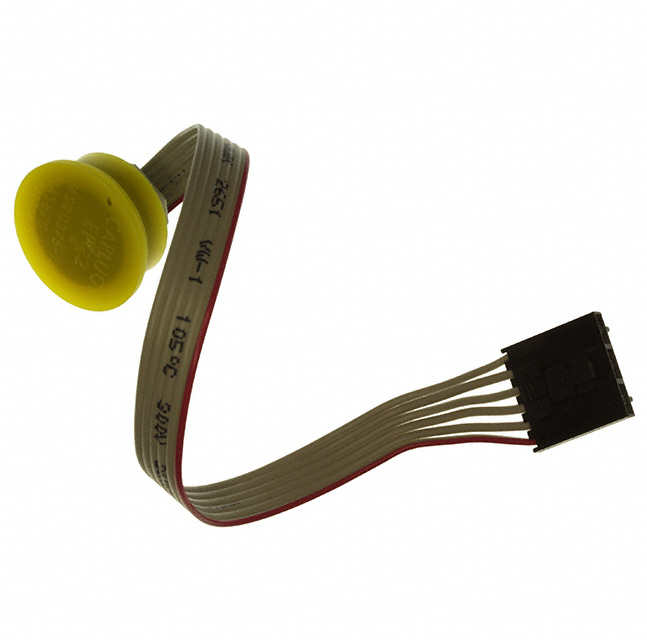 86-005A-C TE Connectivity Measurement Specialties  Pressure Sensors Transducers