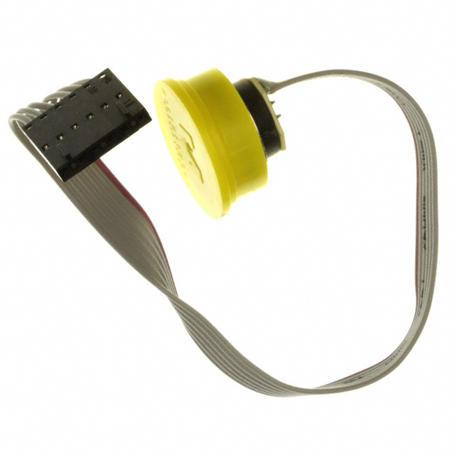 86-030G-C TE Connectivity Measurement Specialties  Sensori di pressione Trasduttori