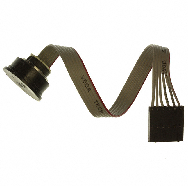 86-100A-C TE Connectivity Measurement Specialties  Pressure Sensors Transducers