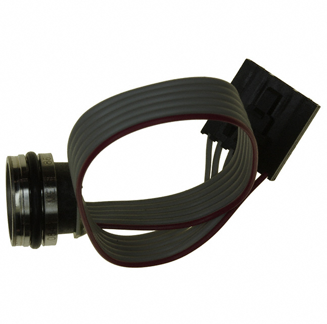 86-300G-C TE Connectivity Measurement Specialties  Pressure Sensors Transducers