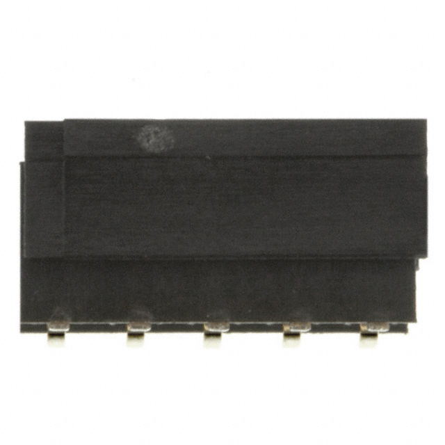 953210-2000-AR-PR 3M  Embases Prises femelles