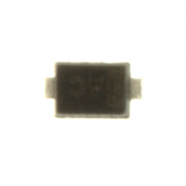 BAS40SL onsemi  Single Diodes