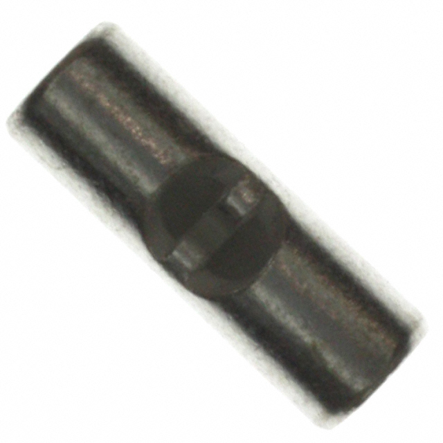 BS10-L Panduit Corp  Connettori per giunzioni di fili