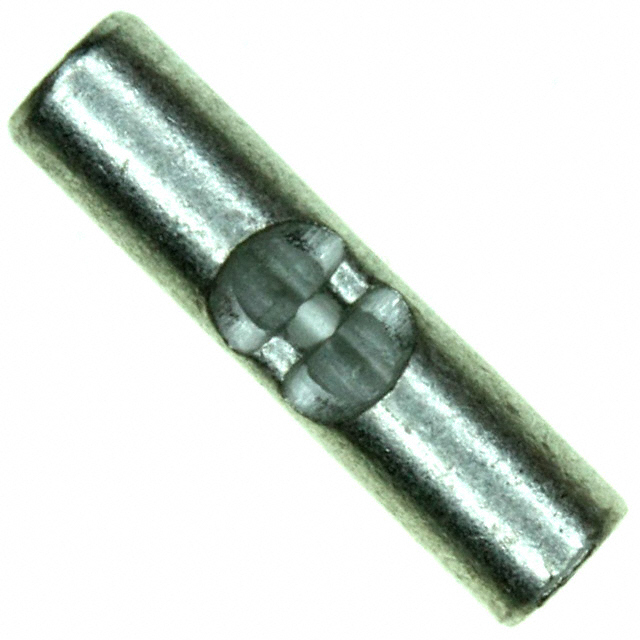 BS14-M Panduit Corp  Connettori per giunzioni di fili