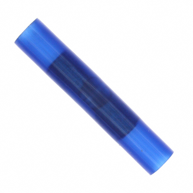 BSN14-C Panduit Corp  Conectores de empalme de cables