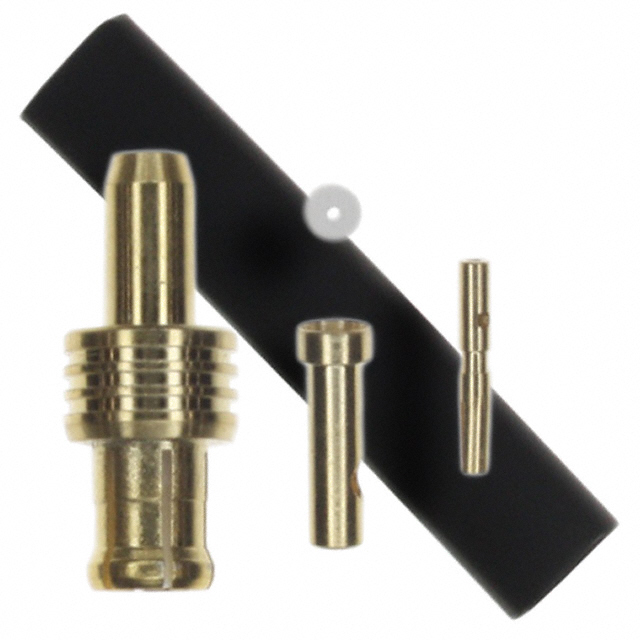 CONREVMCX007-R178 TE Connectivity Linx  Gruppi di connettori coassiali (RF)