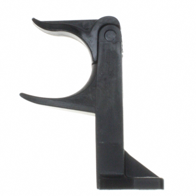 CPH.75-S8-X Panduit Corp  Kabel Leitungen - Management