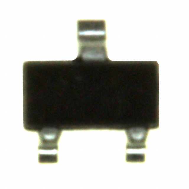 DTC114YE-TP Micro Commercial Co  Single Pre-Biased Bipolar Transistors