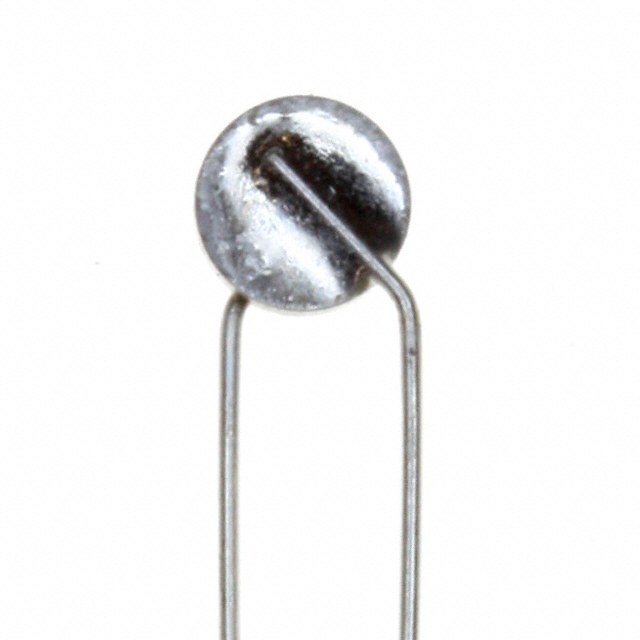 RL2006-1600-103-SA Amphenol Thermometrics  NTC-Thermistoren