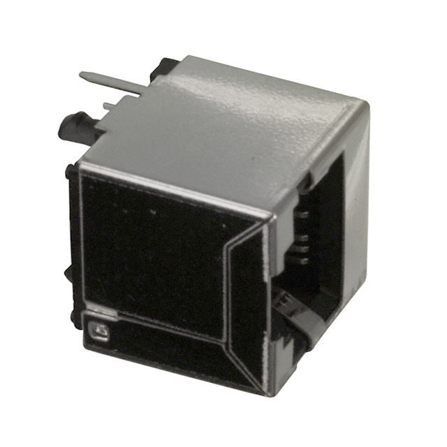 SS71800-027F Stewart Connector  Modulare Steckverbinderbuchsen