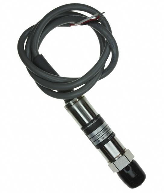 US331-000005-015PG TE Connectivity Measurement Specialties  Drucksensoren-Wandler – Industrie