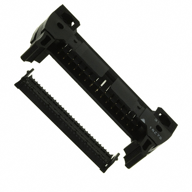 XG4E-3031 Omron Electronics Inc-EMC Div  Support de panneau suspendu gratuit