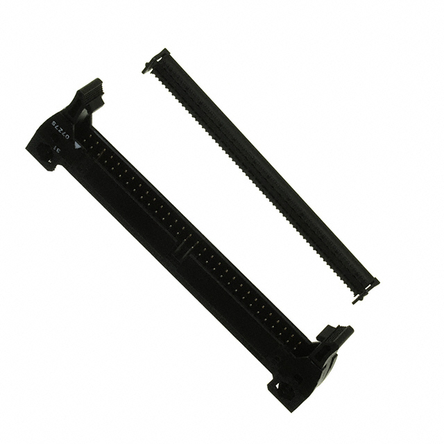 XG4E-6031 Omron Electronics Inc-EMC Div  Support de panneau suspendu gratuit