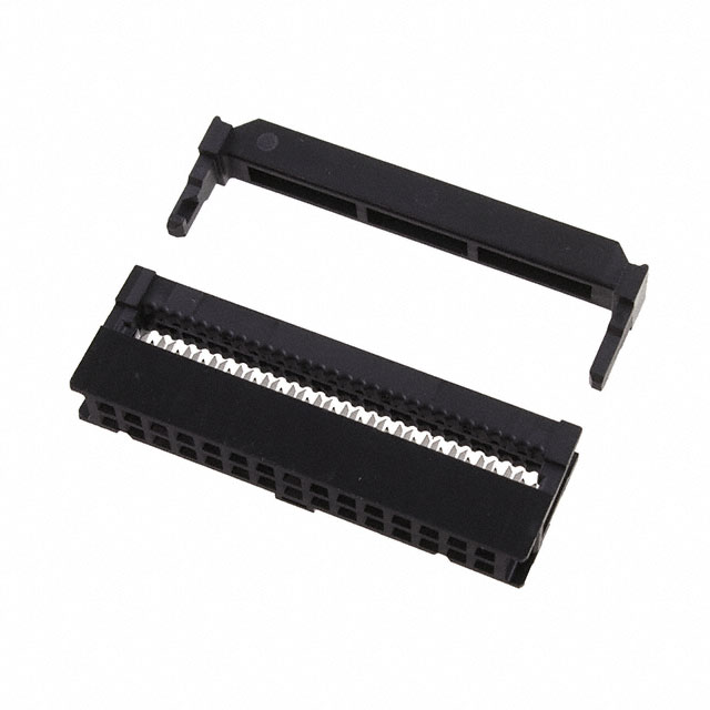 XG4M-3030-T Omron Electronics Inc-EMC Div  Support de panneau suspendu gratuit