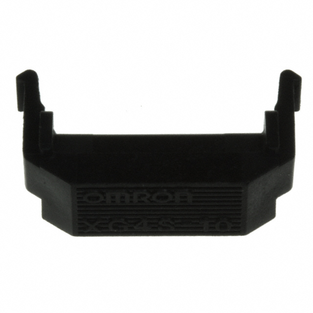 XG4S-1004 Omron Electronics Inc-EMC Div  Rectangular Connector Accessories