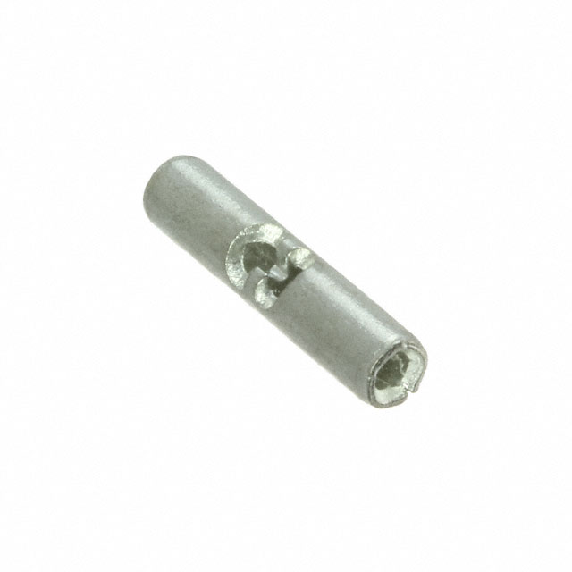 BS18-M Panduit Corp  Conectores de empalme de cables