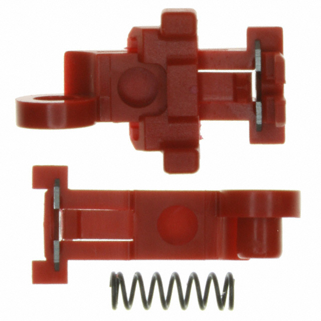 PA2143 Tempo Communications  Pinces à dénuder et accessoires