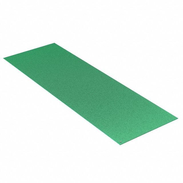 8185GM2472 ACL Staticide Inc  Tappetini di messa a terra ESD antistatici