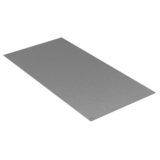 8385DGYM2448 ACL Staticide Inc  Anti-Static ESD Grounding Mats
