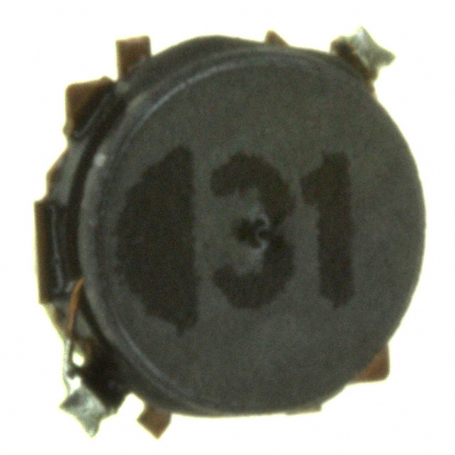 ELL-4FG3R3NA Panasonic Electronic Components  Inducteurs fixes