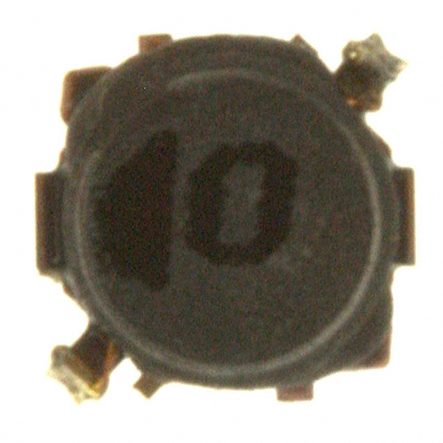 ELL-VFG150MC Panasonic Electronic Components  Fixed Inductors