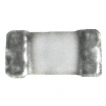 ERB-SD3R00U Panasonic Electronic Components Fuses