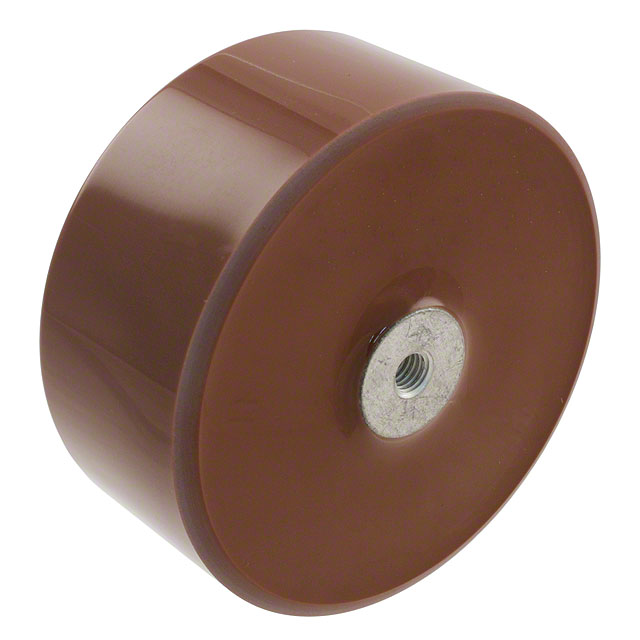 FHV-9AN TDK Corporation  Condensateurs en céramique