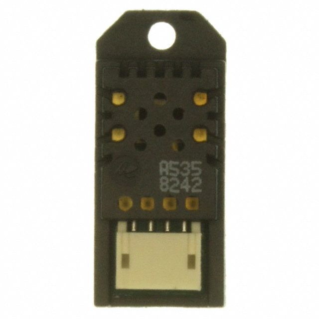 HPP815A535 TE Connectivity Measurement Specialties  Sensori di umidità