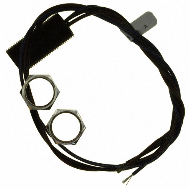 MP200703 ZF Electronics  Position Proximity Speed (Modules)