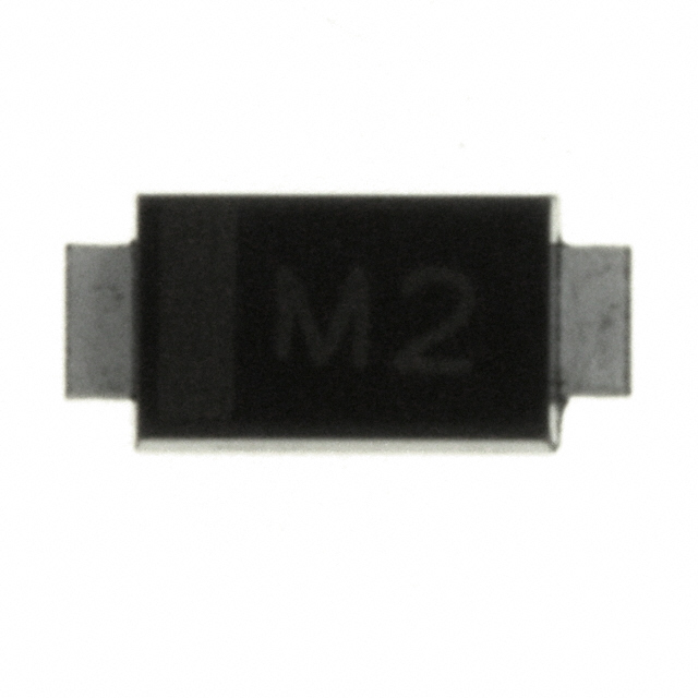 SMD22PL-TP Micro Commercial Co  Einzeldioden