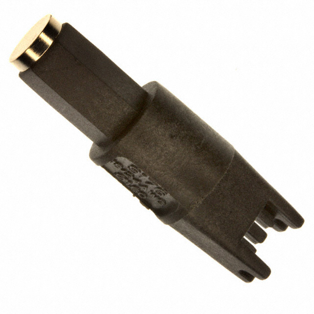 69176701602000 KYOCERA AVX  Inserimento Estrazione