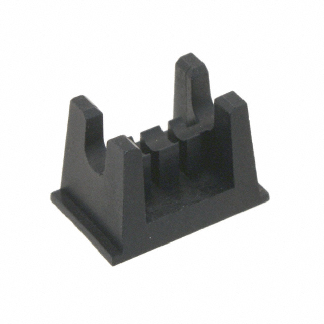 69177701602001 KYOCERA AVX  Inserimento Estrazione