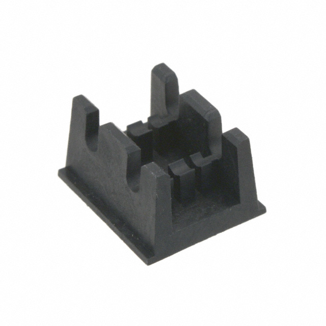 69177701603002 KYOCERA AVX  Insertion Extraction