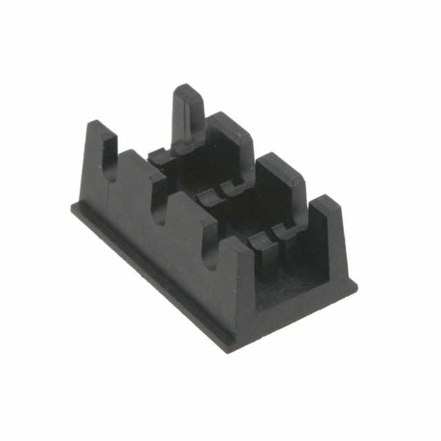 69177701603003 KYOCERA AVX  Einfügung Extraktion