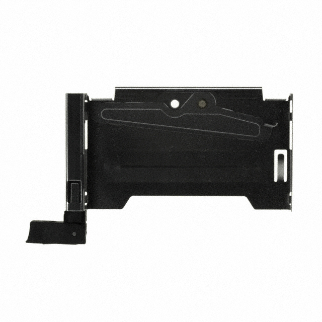 305610000006000 KYOCERA AVX  Prese per schede PC