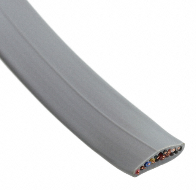 AT-K-26-10-S/100 Assmann WSW Components  Cables Wires