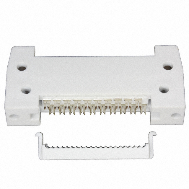 AWH 20G-0202-IDC Assmann WSW Components  Support de panneau suspendu gratuit