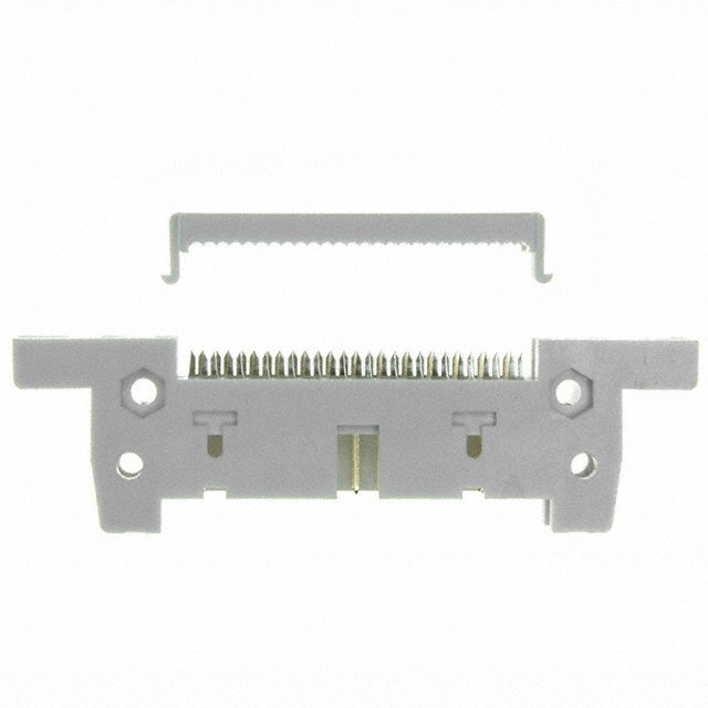 AWH26G-E202-IDC-R Assmann WSW Components  Support de panneau suspendu gratuit