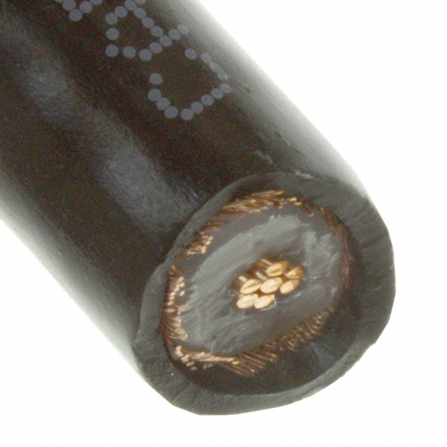 C1154.38.01 Prysmian Group  Cables Wires