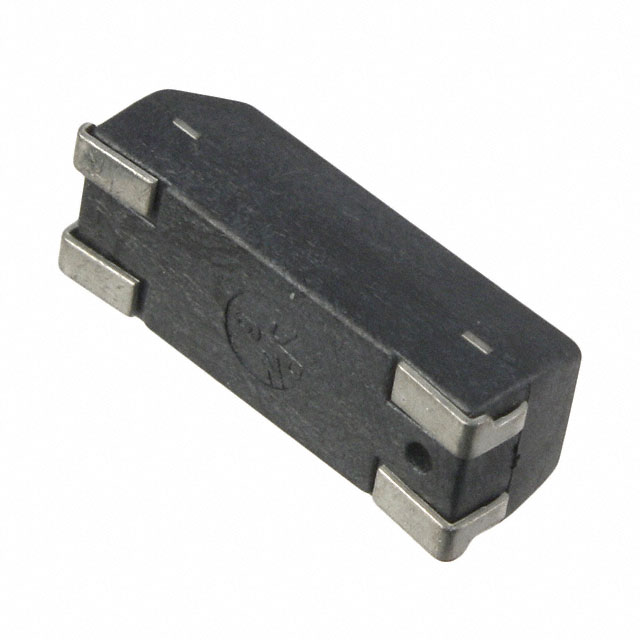 CM309B66.6666MABJT Citizen Finedevice Co Ltd  Cristalli