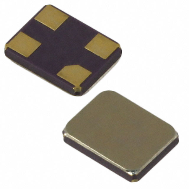 CS325H-44.000MEDQ-UT Citizen Finedevice Co Ltd  Cristales