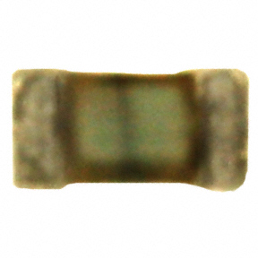 ERB-SD1R50U Panasonic Electronic Components Fuses