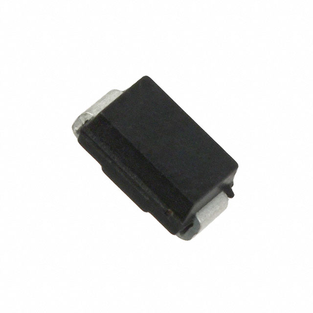 P0080S1ALRP Littelfuse Inc. Tiristores